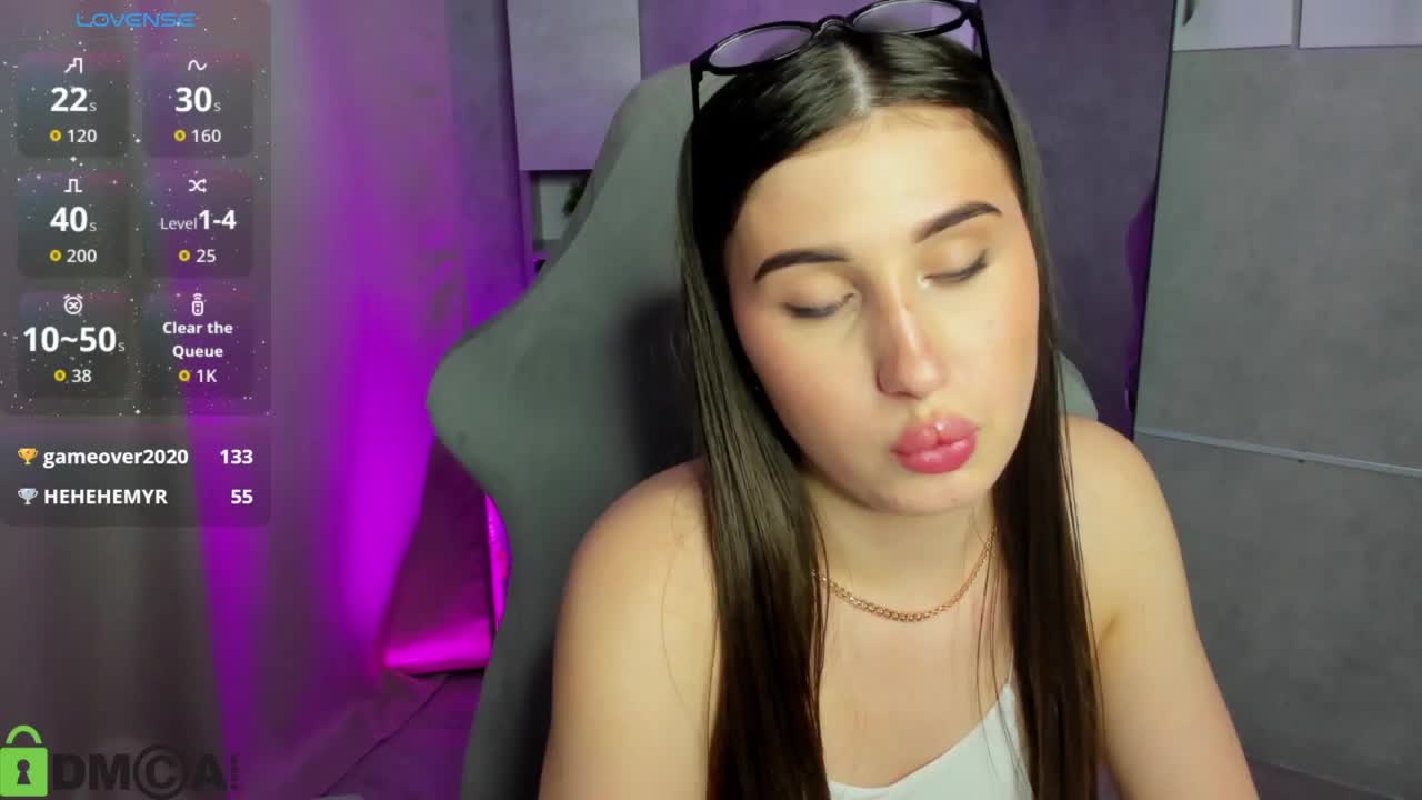 Emily-Lews Live Sex April 3, 2026