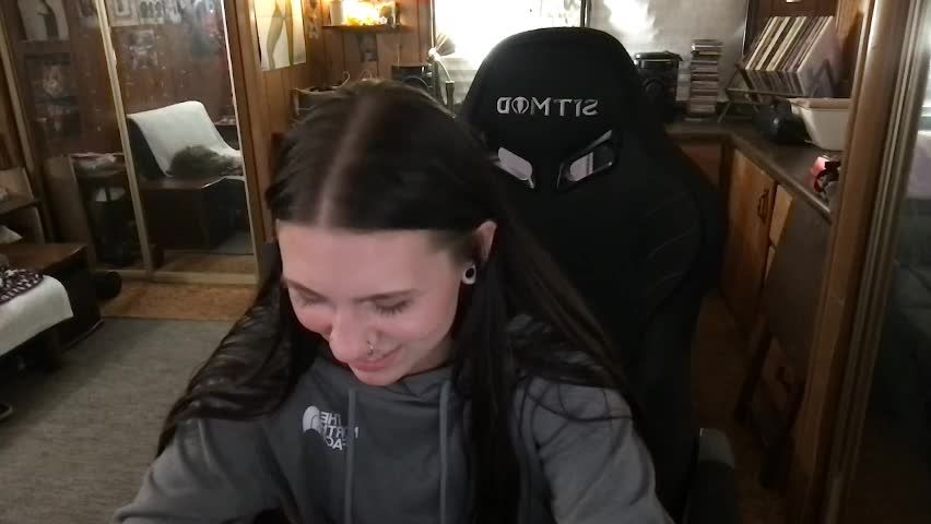 incognitoqueen Live Sex April 3, 2026