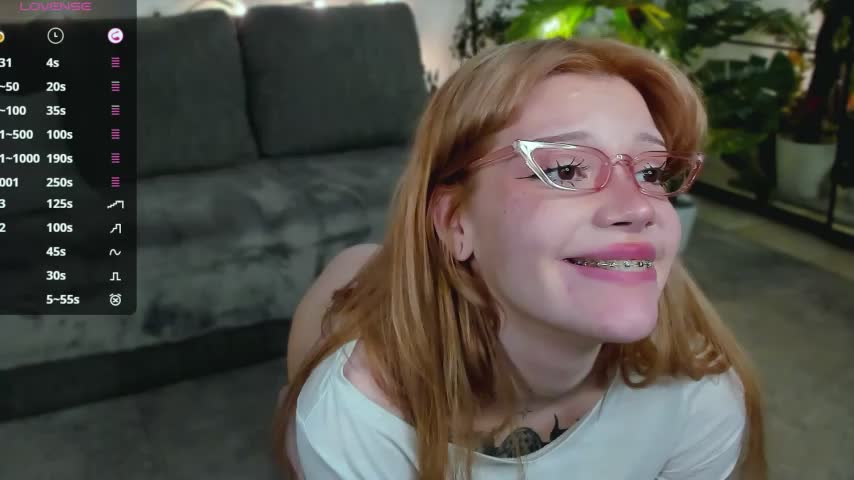 boobsybootie Live Sex April 3, 2026