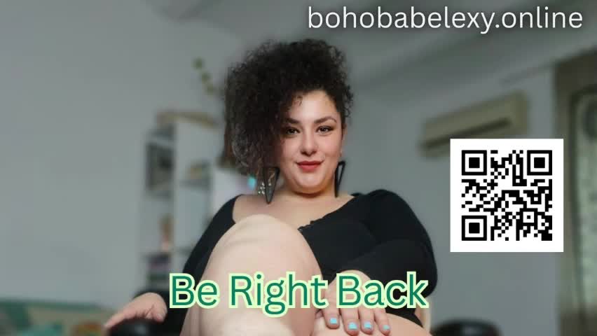 bohobabelexy Live Sex April 3, 2026