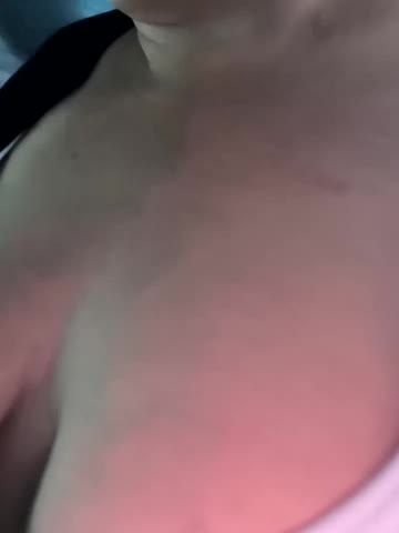 jusichka Live Sex April 3, 2026
