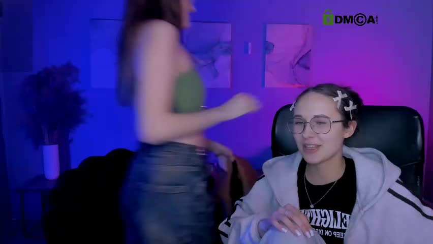 mona_cloud Live Sex April 3, 2026