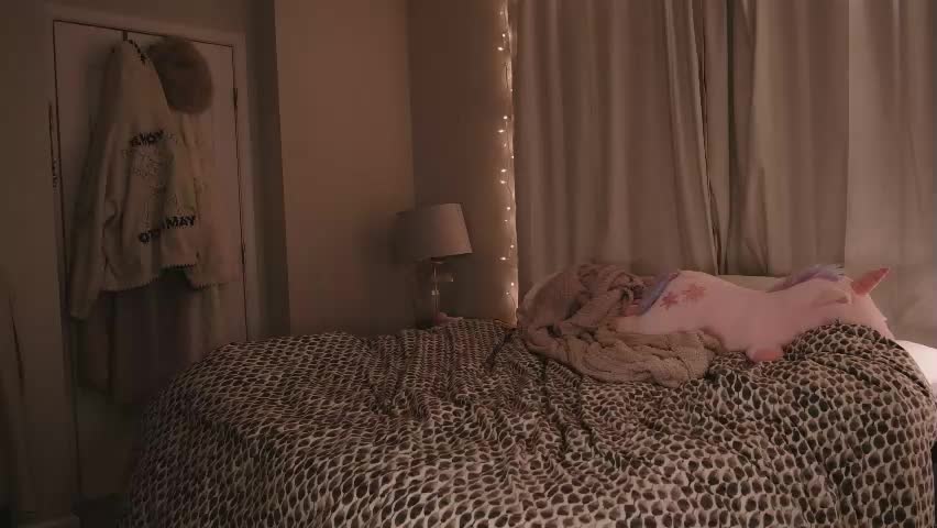 daisyy888 Live Sex April 3, 2026