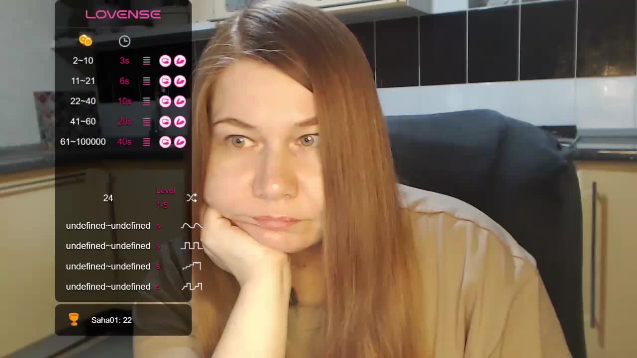 olgaredxxx Live Sex April 3, 2026