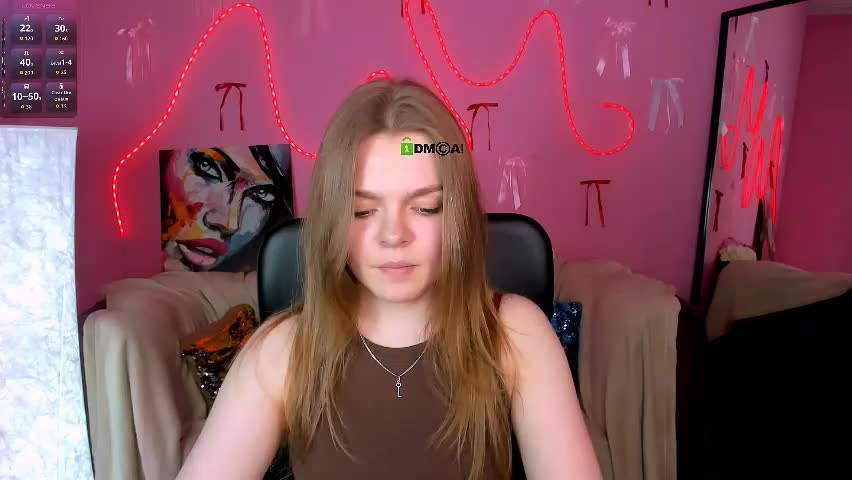 veronica_bubble Live Sex April 3, 2026