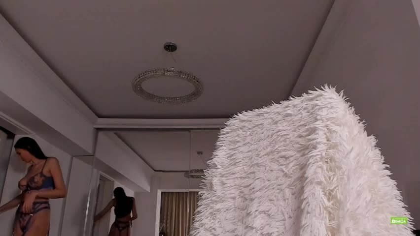 unforgettable_s Live Sex April 3, 2026