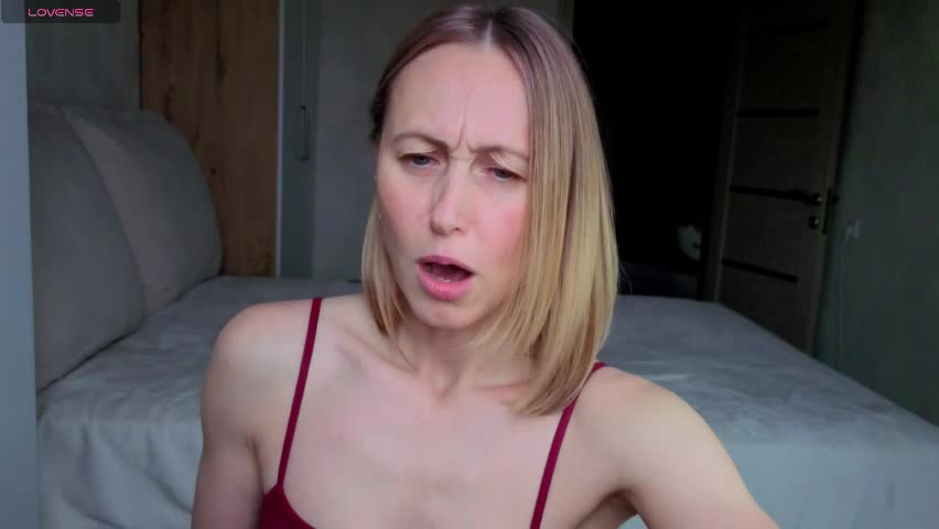 bestgirls2021 Live Sex April 3, 2026