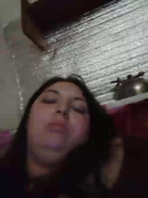 ZaraZaZa- Live Sex April 3, 2026