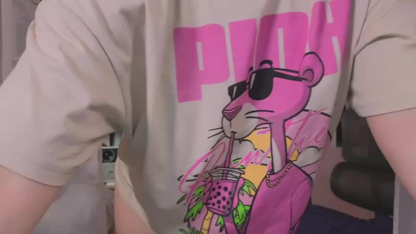 saint__vicious Live Sex April 3, 2026