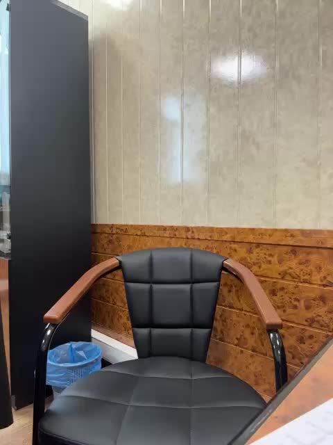 LustySass Live Sex April 3, 2026