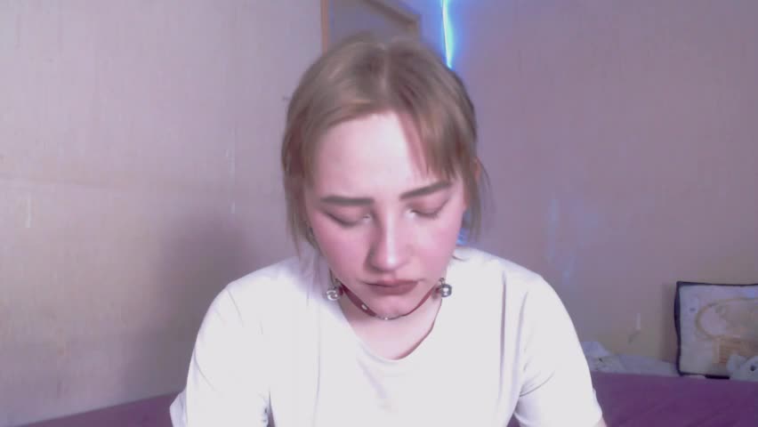 lexy_l0vy Live Sex April 3, 2026