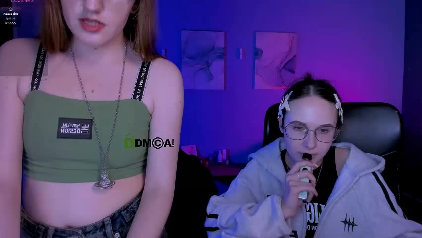 mona_cloud Live Sex April 3, 2026