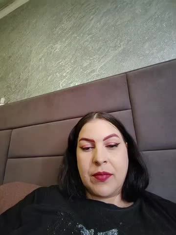 Greta_Tamar Live Sex April 3, 2026
