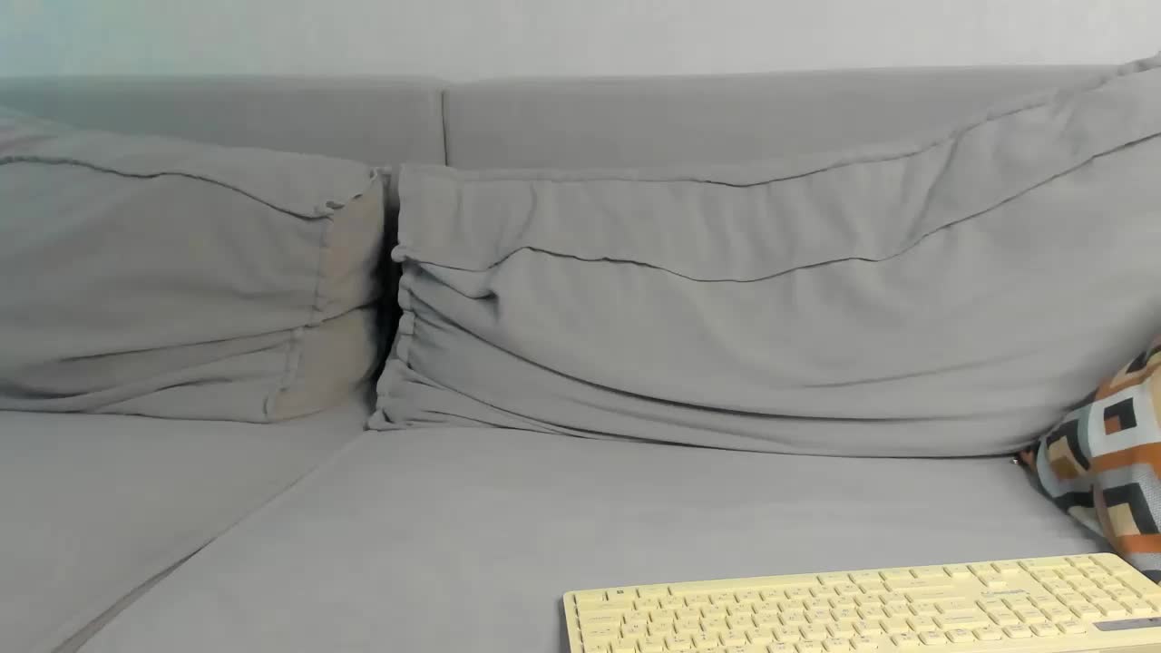 PuddingPantie Live Sex April 3, 2026