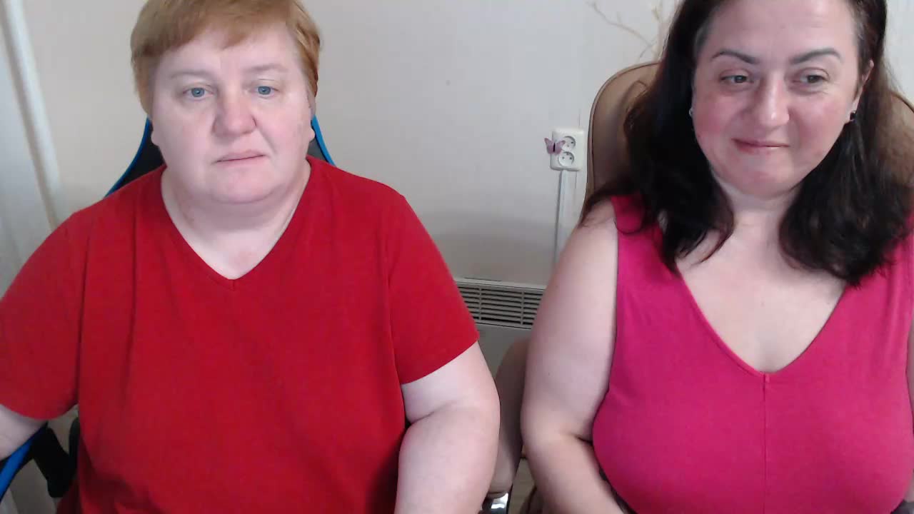 XMollyJaneEX Live Sex April 3, 2026