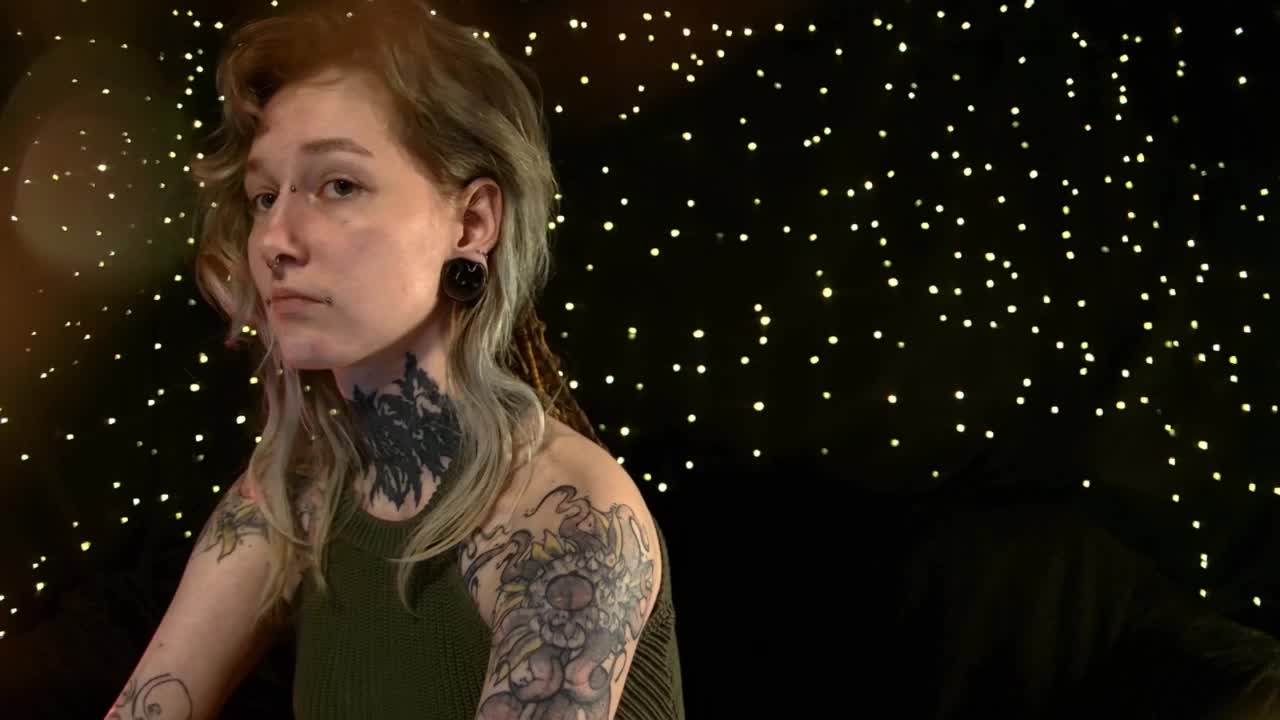 LittleSpaceMouse- Live Sex April 3, 2026