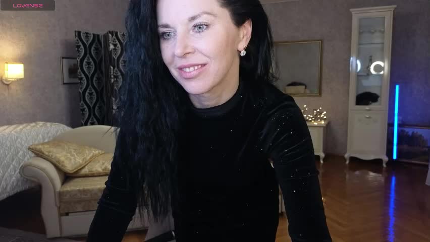 lina_flore Live Sex April 3, 2026