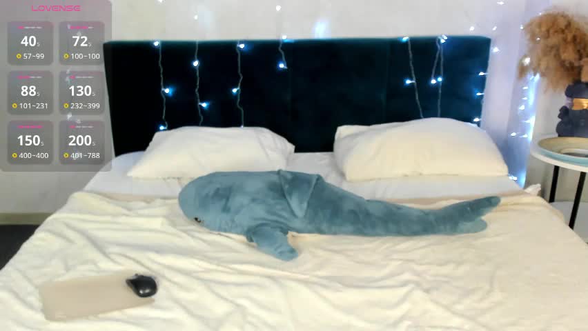 esme_runn Live Sex April 3, 2026