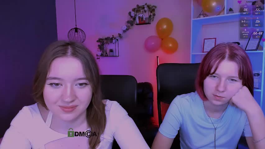 kimiko_shine_ Live Sex April 3, 2026
