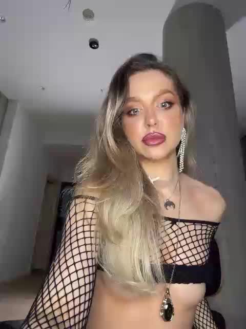 MistressX555 Live Sex April 3, 2026