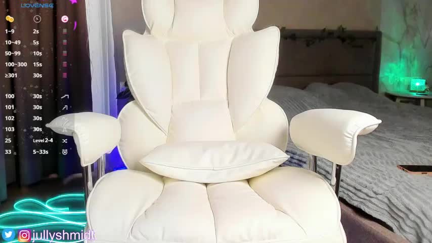 Top_Skinny Live Sex April 3, 2026