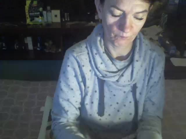 alianna200 Live Sex April 3, 2026