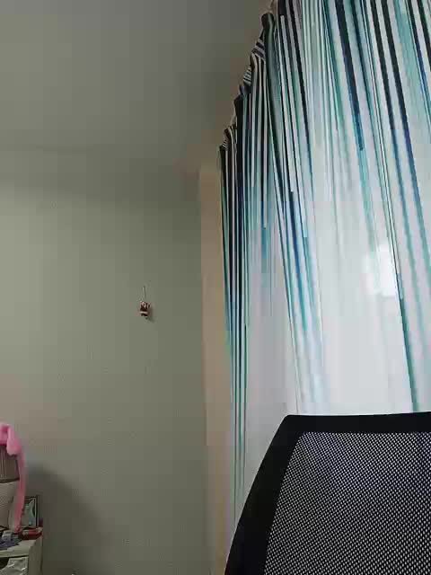 -Queen-Margo- Live Sex April 3, 2026