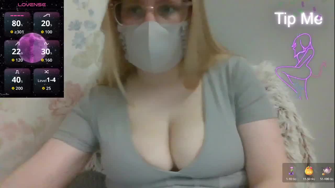 Lilithaa Live Sex April 3, 2026