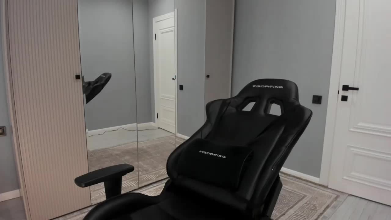 mikkylovely Live Sex April 3, 2026