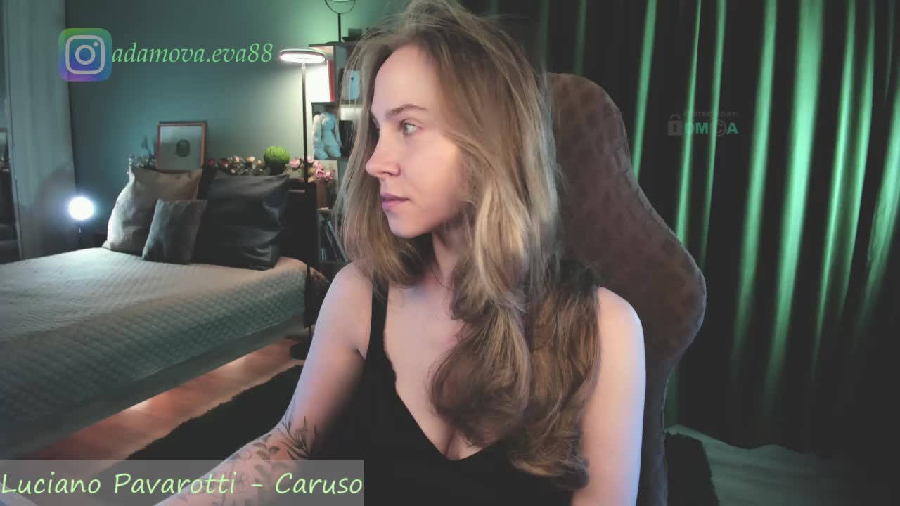 Adamova_Eva Live Sex April 3, 2026