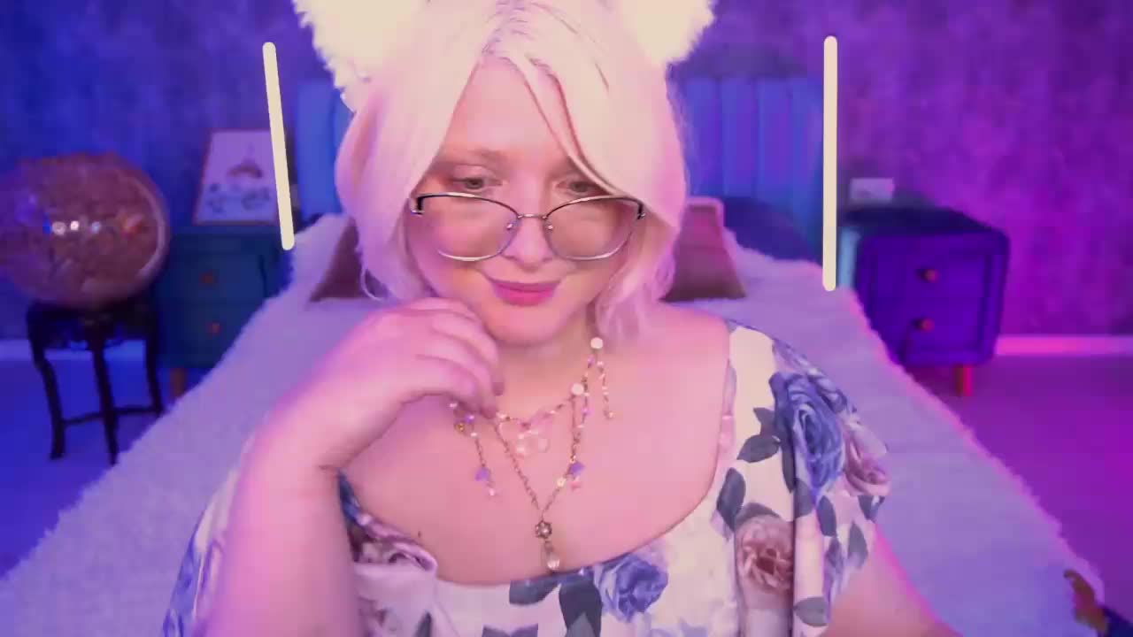 CoolTatis Live Sex April 3, 2026