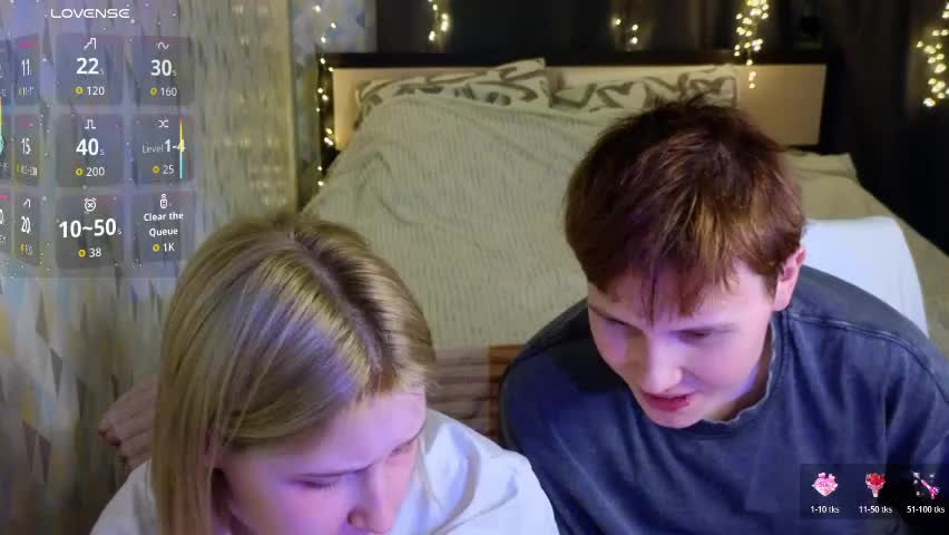 babees_eva Live Sex April 3, 2026