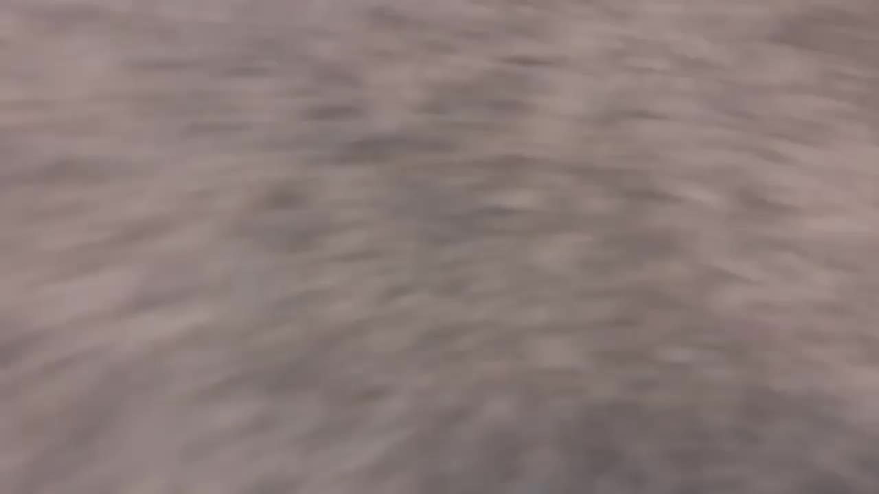 BlackValeri Live Sex April 3, 2026