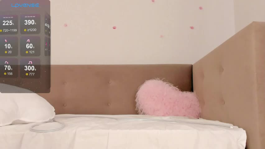 _secretelly_ Live Sex April 3, 2026