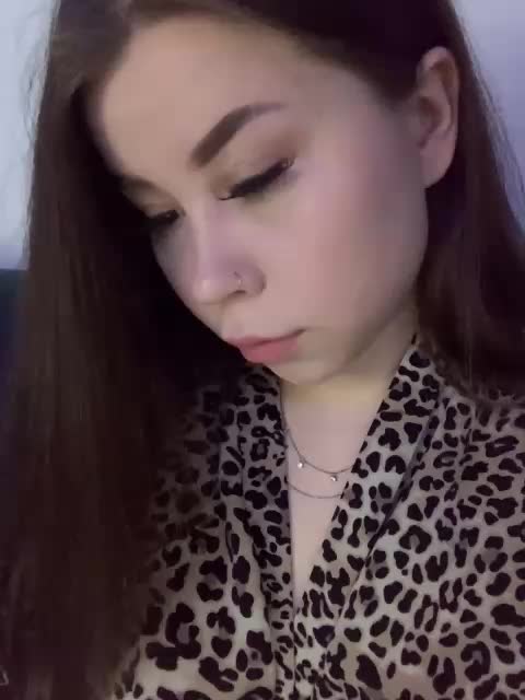Lexxxie Live Sex April 3, 2026