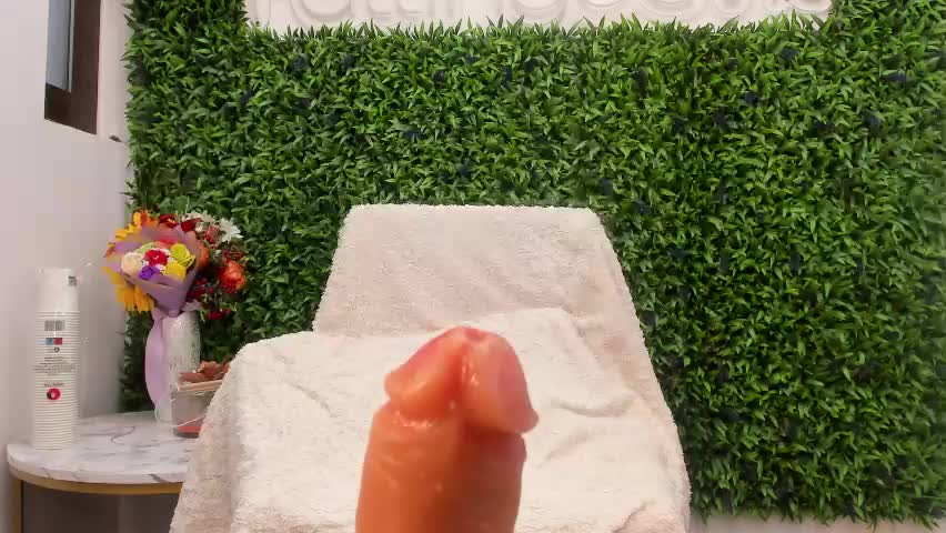 hotfallingdevil Live Sex April 3, 2026