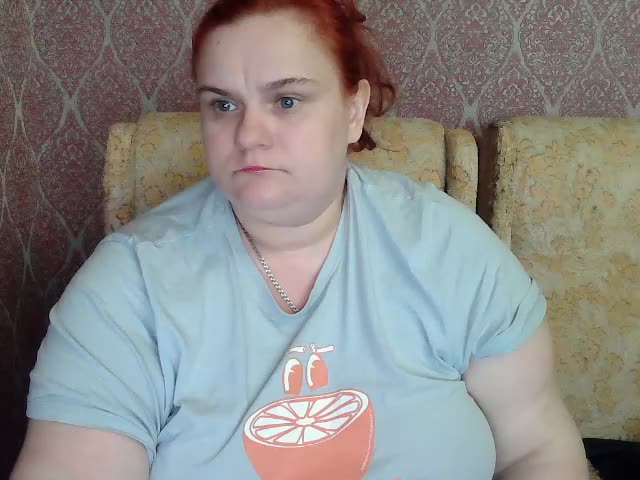 Mavkas2025 Live Sex April 3, 2026