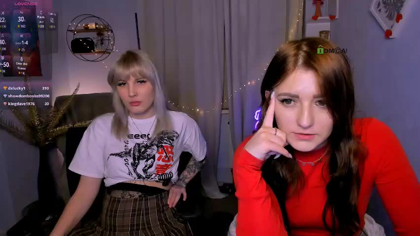 catherine_kitty Live Sex April 3, 2026