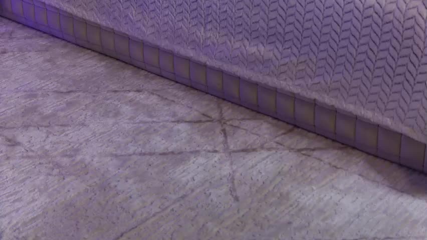 onlyxandra7 Live Sex April 3, 2026