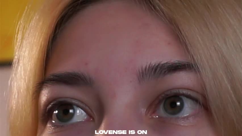 jolyndeb Live Sex April 3, 2026