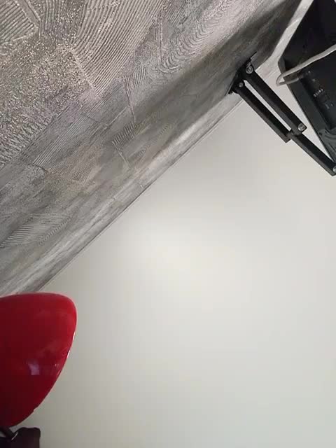 Katerinagreiz Live Sex April 3, 2026