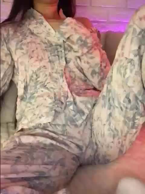 _Kybii_ Live Sex April 3, 2026
