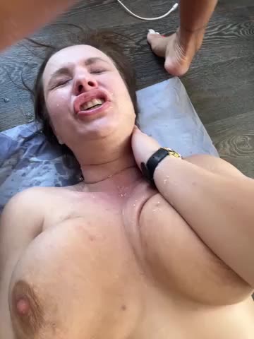 RuslanaXX Live Sex April 3, 2026