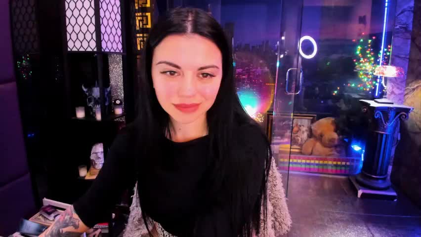 alma_pearl Live Sex April 3, 2026