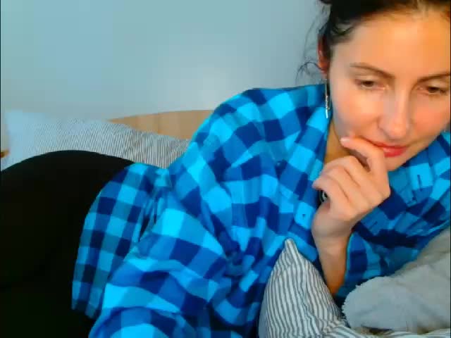 Irina9793 Live Sex April 3, 2026