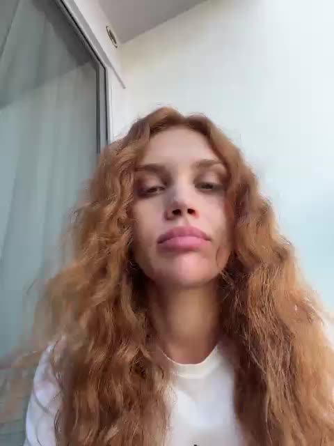 Nastyu-sha Live Sex April 3, 2026