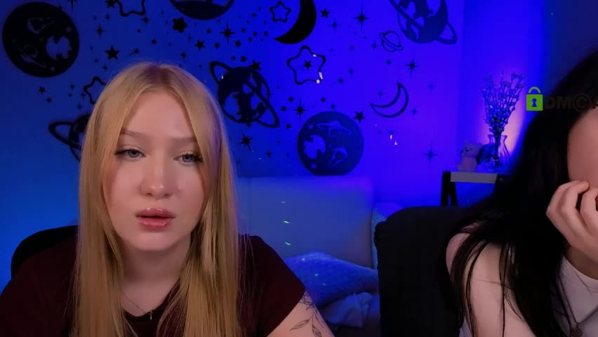 riley_sanders Live Sex April 4, 2026