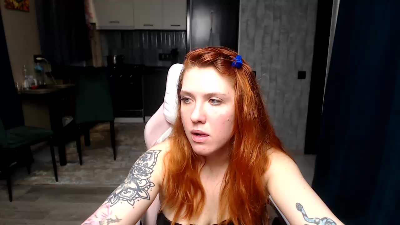 Regimasmile Live Sex April 4, 2026