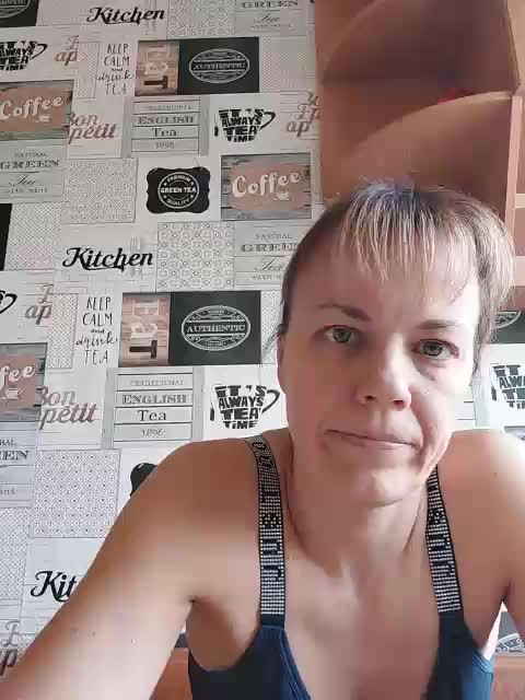 KissaHot Live Sex April 4, 2026