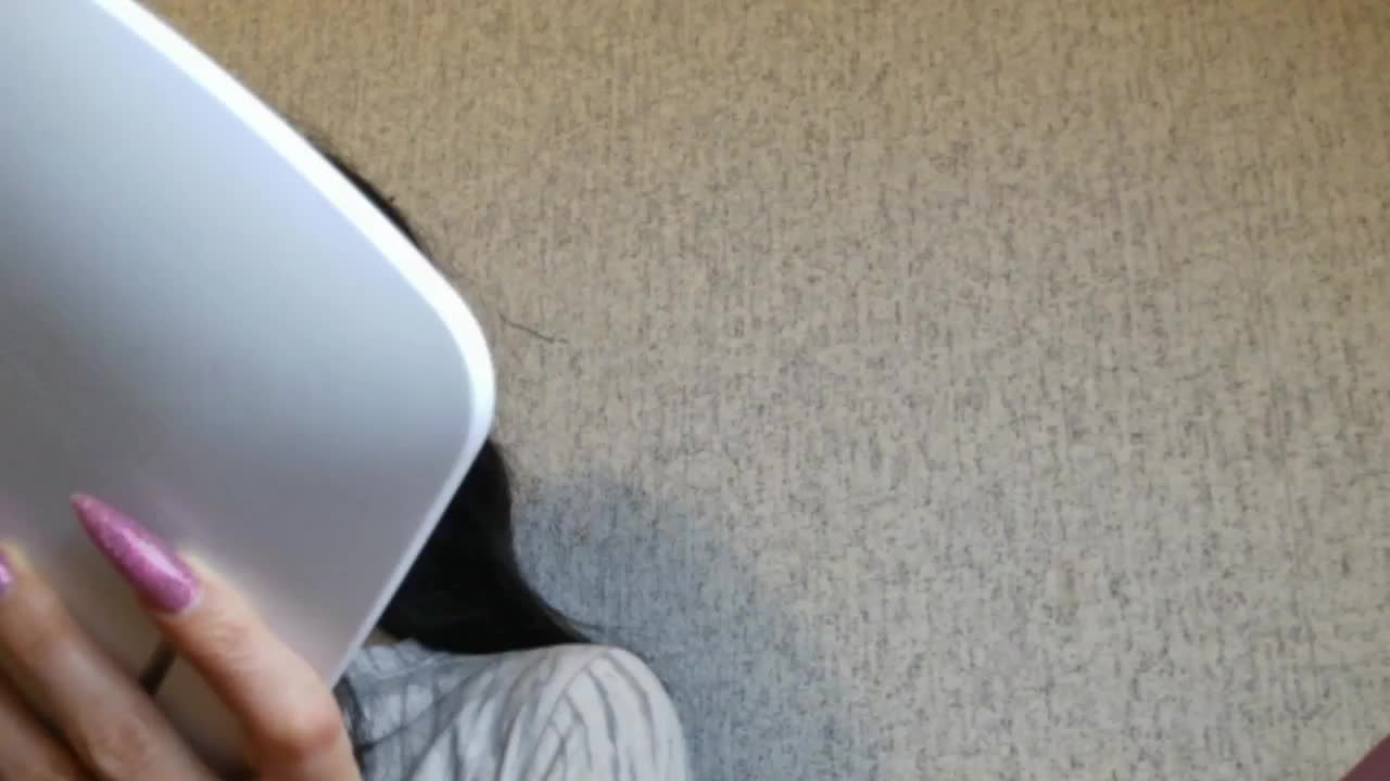 Gospozha-888 Live Sex April 4, 2026